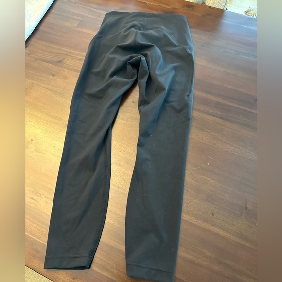 Lululemon InStill High-Rise Tight 25"
Black - Picture 7 of 8